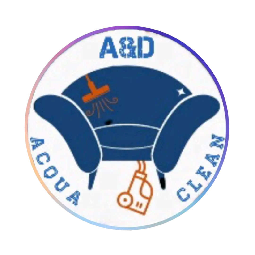 logo site